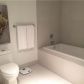 2600 E Hallandale Beach Blv # T301, Hallandale, FL 33009 ID:14823143