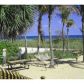 9201 Collins Ave # 925, Miami Beach, FL 33154 ID:14823900