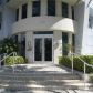 9201 Collins Ave # 925, Miami Beach, FL 33154 ID:14823901