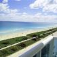 9201 Collins Ave # 925, Miami Beach, FL 33154 ID:14823898