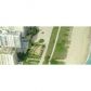 9201 Collins Ave # 925, Miami Beach, FL 33154 ID:14823899