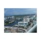 1850 S Ocean Dr # 4006, Hallandale, FL 33009 ID:13904356