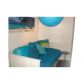 1850 S Ocean Dr # 4006, Hallandale, FL 33009 ID:13904358