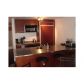 1850 S Ocean Dr # 4006, Hallandale, FL 33009 ID:13904359