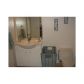 1850 S Ocean Dr # 4006, Hallandale, FL 33009 ID:13904362