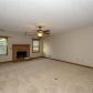 4813 Squirrel Creek Drive, Gainesville, GA 30506 ID:14354088