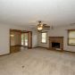 4813 Squirrel Creek Drive, Gainesville, GA 30506 ID:14354089