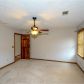 4813 Squirrel Creek Drive, Gainesville, GA 30506 ID:14354091