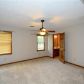 4813 Squirrel Creek Drive, Gainesville, GA 30506 ID:14354092