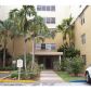 6940 NW 186th St # 1-122, Hialeah, FL 33015 ID:14523371