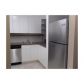 6940 NW 186th St # 1-122, Hialeah, FL 33015 ID:14523372