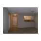 6940 NW 186th St # 1-122, Hialeah, FL 33015 ID:14523373