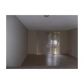 6940 NW 186th St # 1-122, Hialeah, FL 33015 ID:14523374