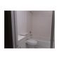 6940 NW 186th St # 1-122, Hialeah, FL 33015 ID:14523375