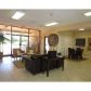 6940 NW 186th St # 1-122, Hialeah, FL 33015 ID:14523376