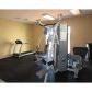 6940 NW 186th St # 1-122, Hialeah, FL 33015 ID:14523377