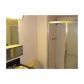 18071 Biscayne Blvd # 1202-3, North Miami Beach, FL 33160 ID:14739837