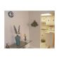 18071 Biscayne Blvd # 1202-3, North Miami Beach, FL 33160 ID:14739838