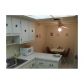 18071 Biscayne Blvd # 1202-3, North Miami Beach, FL 33160 ID:14739839