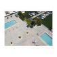 18071 Biscayne Blvd # 1202-3, North Miami Beach, FL 33160 ID:14739842