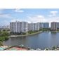 18071 Biscayne Blvd # 1202-3, North Miami Beach, FL 33160 ID:14739843