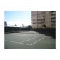 18071 Biscayne Blvd # 1202-3, North Miami Beach, FL 33160 ID:14739844