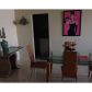 18071 Biscayne Blvd # 1202-3, North Miami Beach, FL 33160 ID:14739845