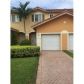 5731 Isles Cir # 5731, Fort Lauderdale, FL 33321 ID:14785753