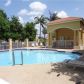 5731 Isles Cir # 5731, Fort Lauderdale, FL 33321 ID:14785754