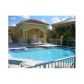 5731 Isles Cir # 5731, Fort Lauderdale, FL 33321 ID:14785756