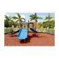 5731 Isles Cir # 5731, Fort Lauderdale, FL 33321 ID:14785760