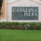 5731 Isles Cir # 5731, Fort Lauderdale, FL 33321 ID:14785761