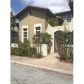 14651 SW 5th St # 0, Hollywood, FL 33027 ID:13950060