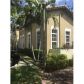 14651 SW 5th St # 0, Hollywood, FL 33027 ID:13950062