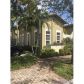 14651 SW 5th St # 0, Hollywood, FL 33027 ID:13950063