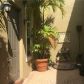 14651 SW 5th St # 0, Hollywood, FL 33027 ID:13950064