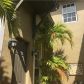 14651 SW 5th St # 0, Hollywood, FL 33027 ID:13950065