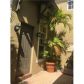 14651 SW 5th St # 0, Hollywood, FL 33027 ID:13950066