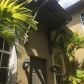 14651 SW 5th St # 0, Hollywood, FL 33027 ID:13950067