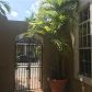 14651 SW 5th St # 0, Hollywood, FL 33027 ID:13950068