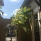 14651 SW 5th St # 0, Hollywood, FL 33027 ID:13950069