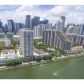 770 Claughton Island Dr # 701, Miami, FL 33131 ID:14728696