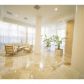 770 Claughton Island Dr # 701, Miami, FL 33131 ID:14728700