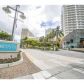 770 Claughton Island Dr # 701, Miami, FL 33131 ID:14728697