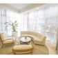 770 Claughton Island Dr # 701, Miami, FL 33131 ID:14728701