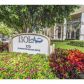 770 Claughton Island Dr # 701, Miami, FL 33131 ID:14728698