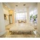 770 Claughton Island Dr # 701, Miami, FL 33131 ID:14728699