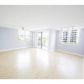 770 Claughton Island Dr # 701, Miami, FL 33131 ID:14728703