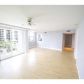 770 Claughton Island Dr # 701, Miami, FL 33131 ID:14728704