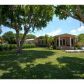 910 Jefferson St, Hollywood, FL 33019 ID:14740084